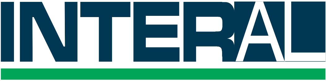 Interal Logo